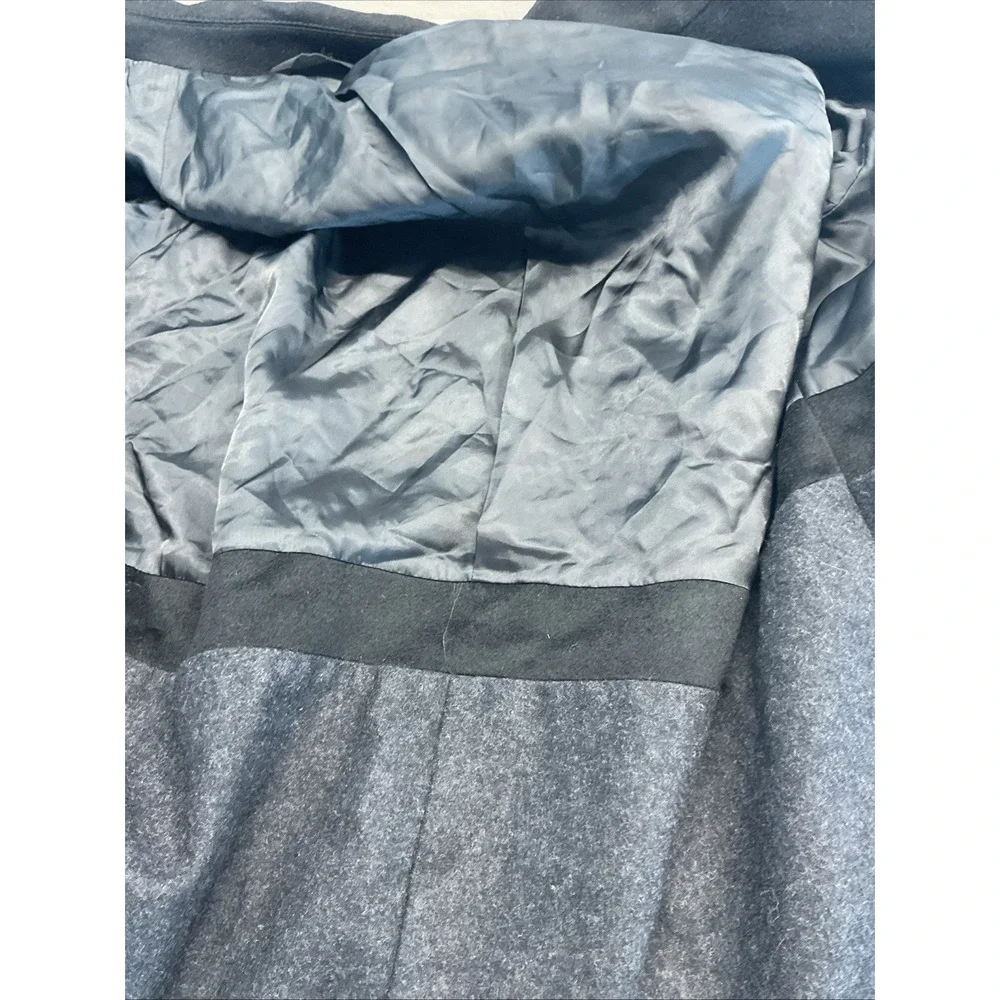 N/A loro piana